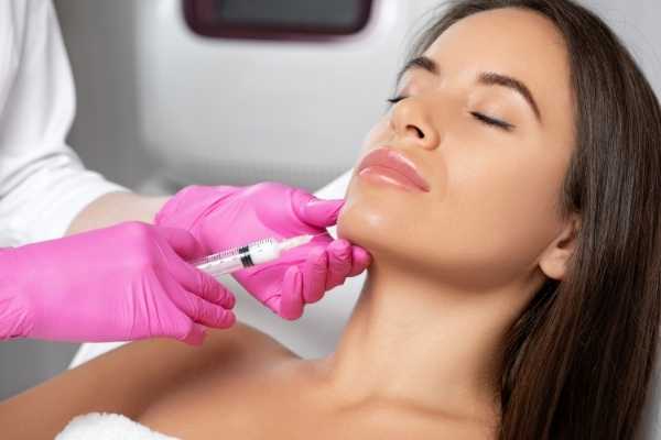 FAQs: Fat Dissolving Injections (Aqualyx & Alternatives) Deanshanger