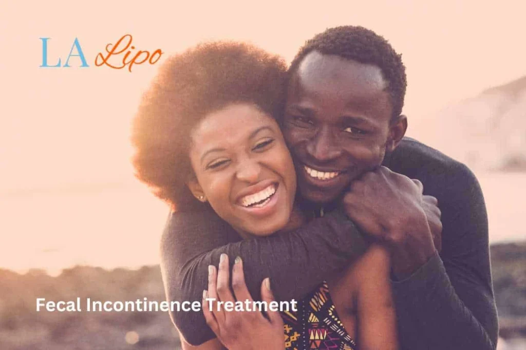fecal incontinence diet Deanshanger what to understand - book a consultation today!