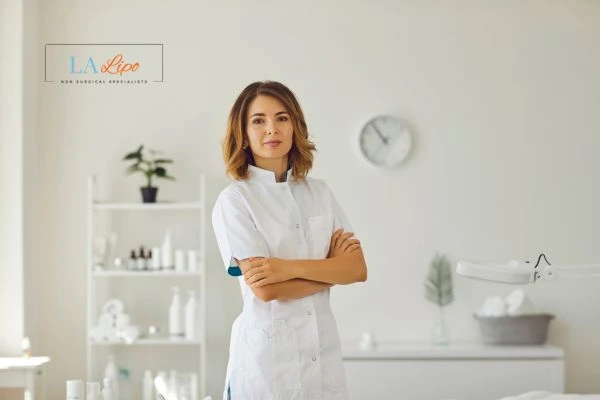 Learn more about us at LA Lipo Deanshanger