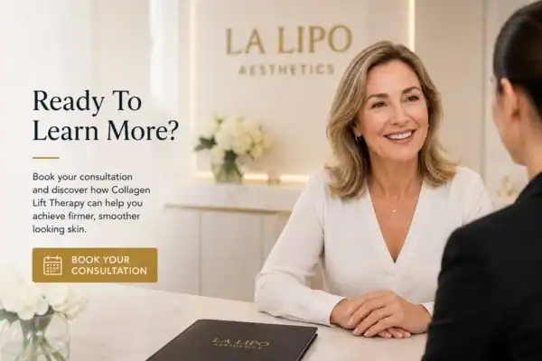How Do I Know Which Non-Surgical Skin Tightening Treatment Is Right for Me Deanshanger?